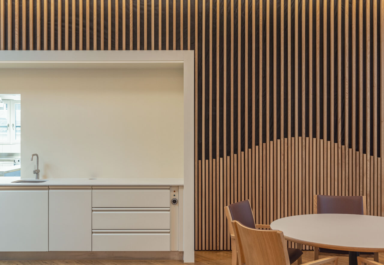 rsf_architektur-votta_holzenstein_23