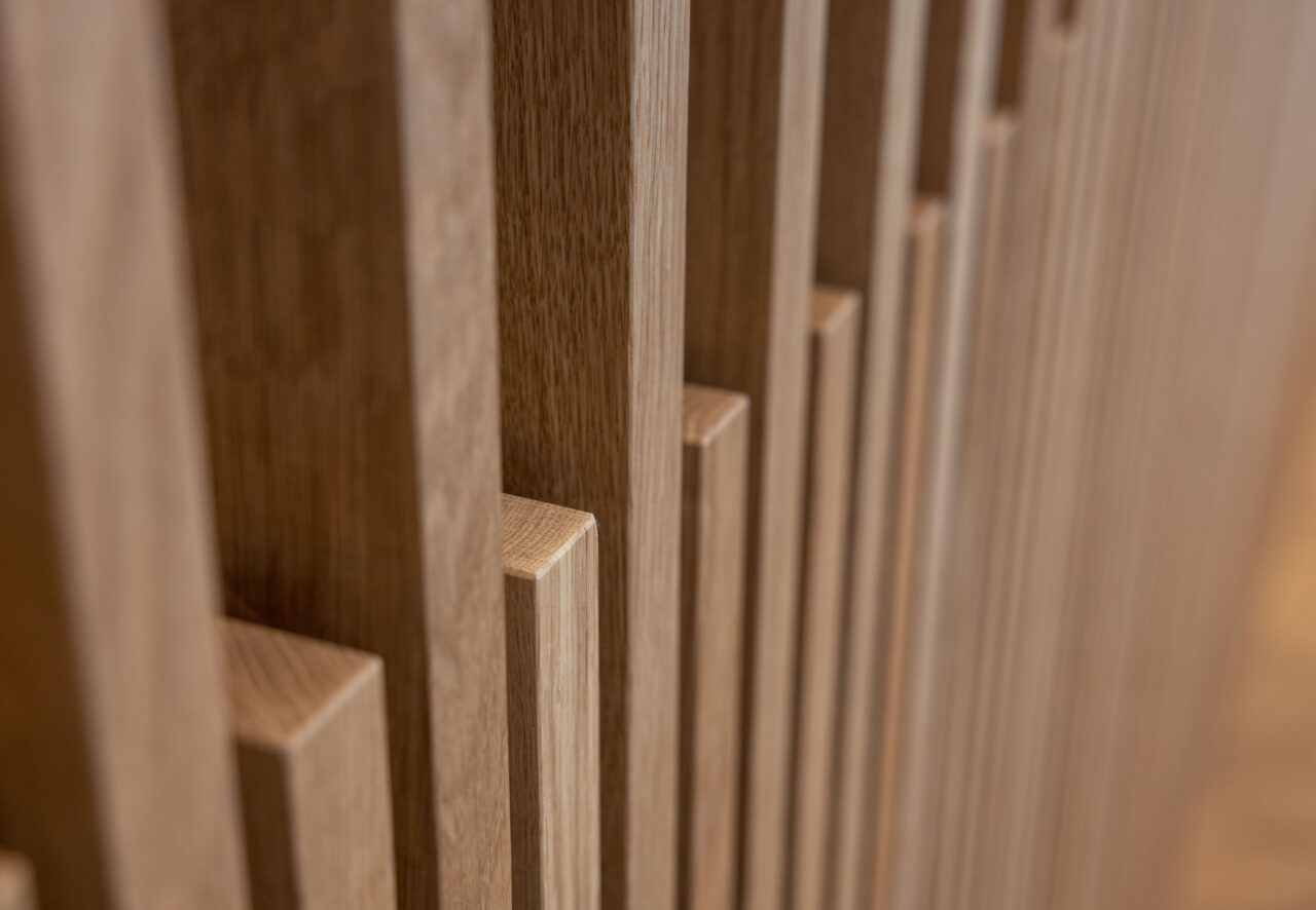 rsf_architektur-votta_holzenstein_detail_04