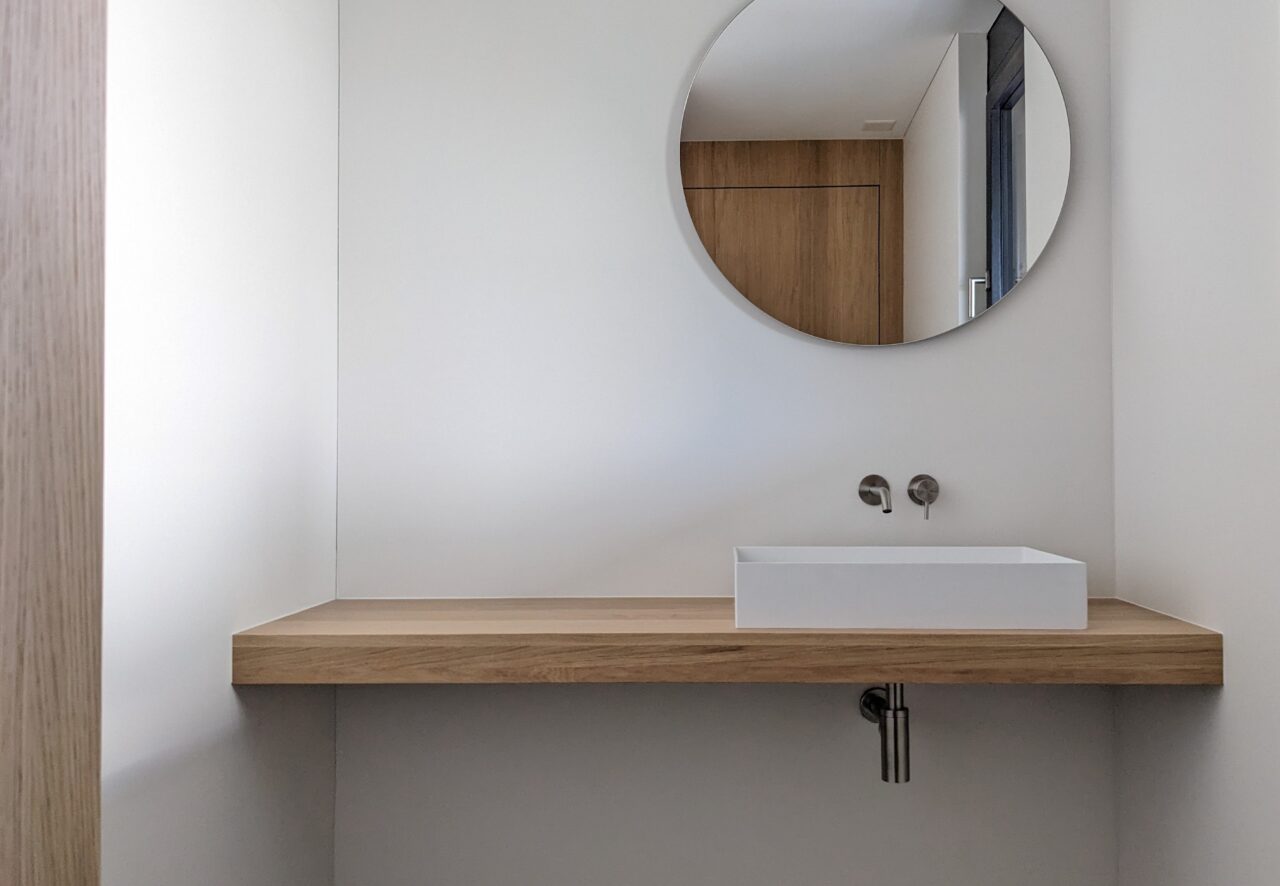 pxl_20230706_065122115