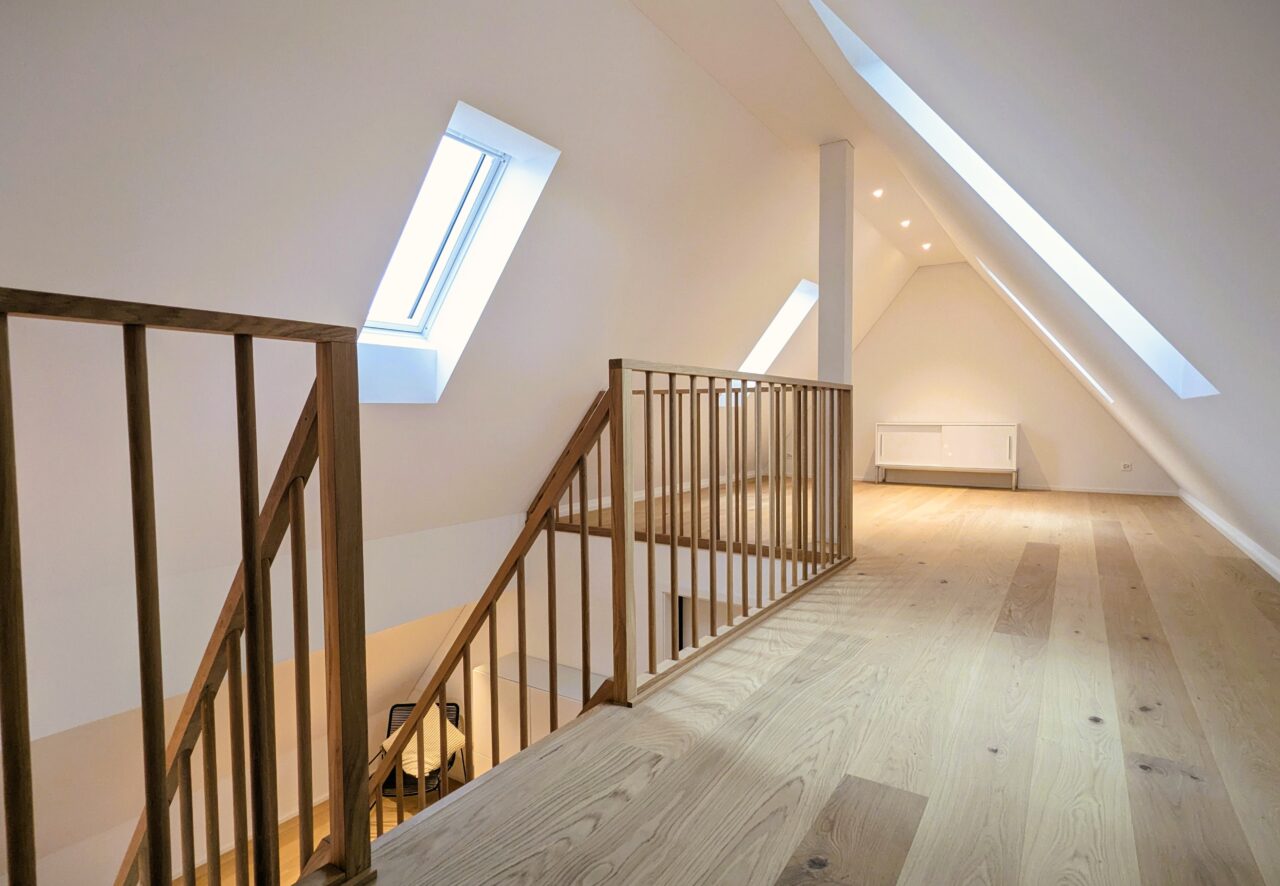 pxl_20231103_131329494