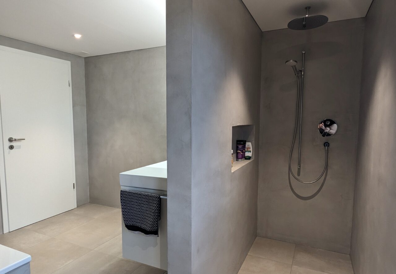 pxl_20231103_131816020