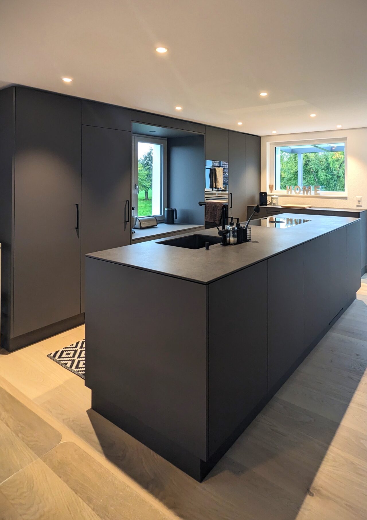 pxl_20231103_132533569