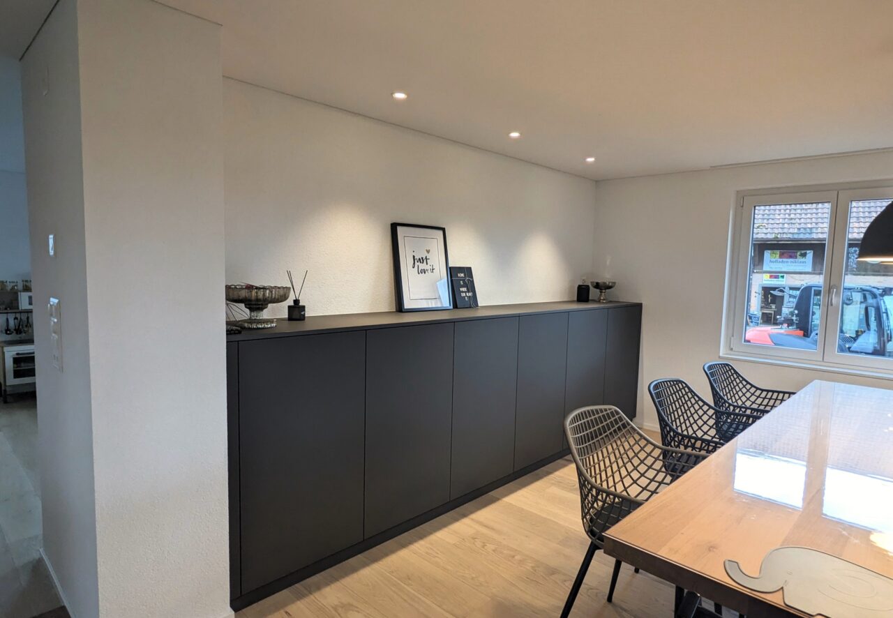 pxl_20231103_132701722