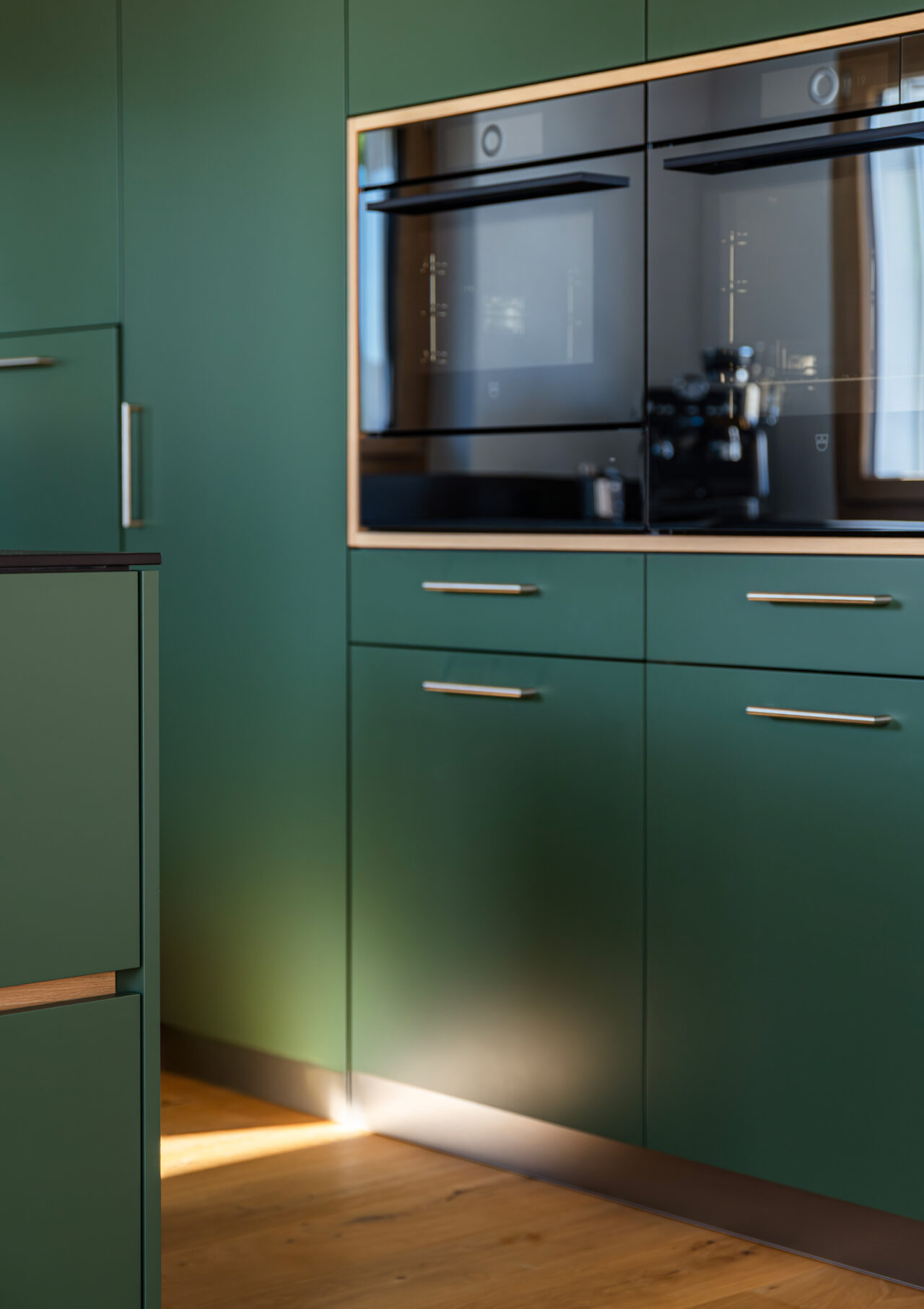 tanner-architektur_100725_17-neu