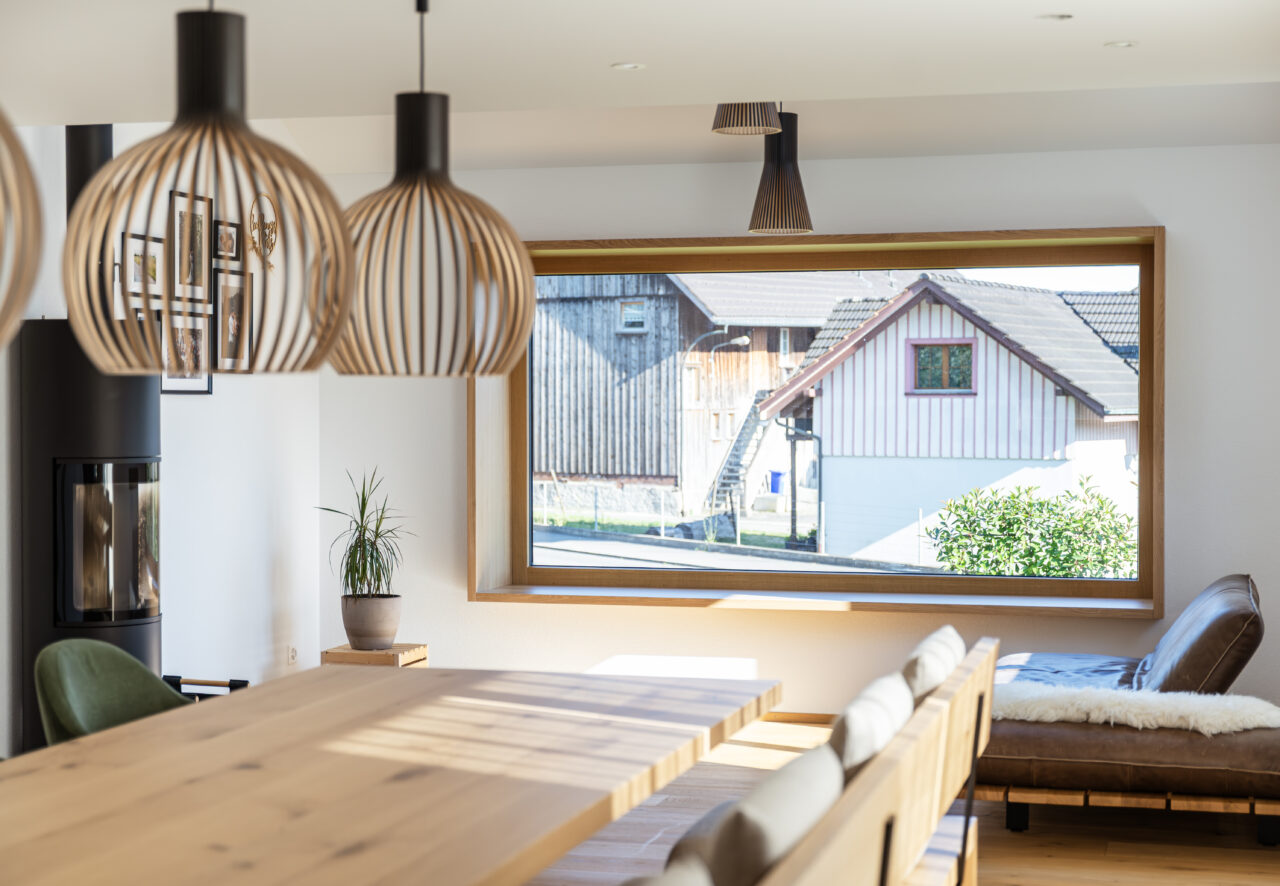 tanner-architektur_100725_25