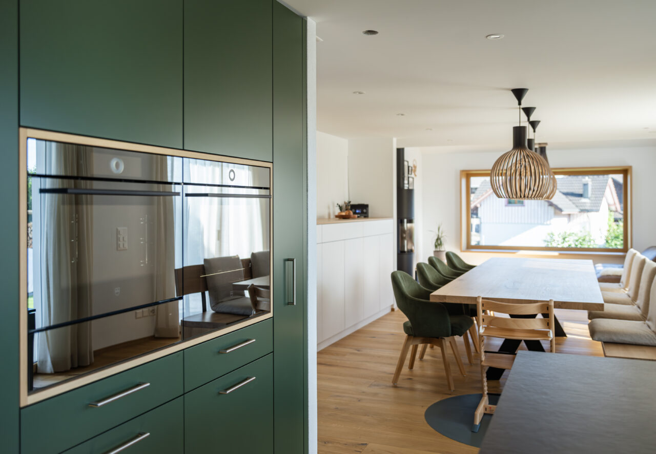 tanner-architektur_100725_33