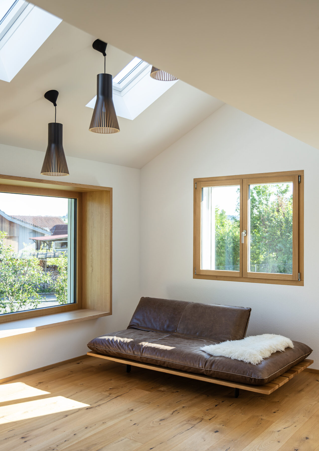 tanner-architektur_100725_35