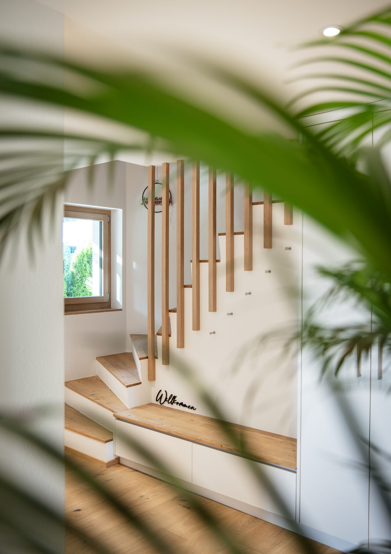 tanner-architektur_100725_36