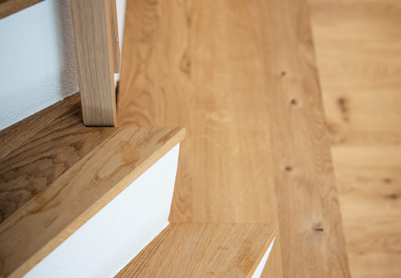 tanner-architektur_100725_40