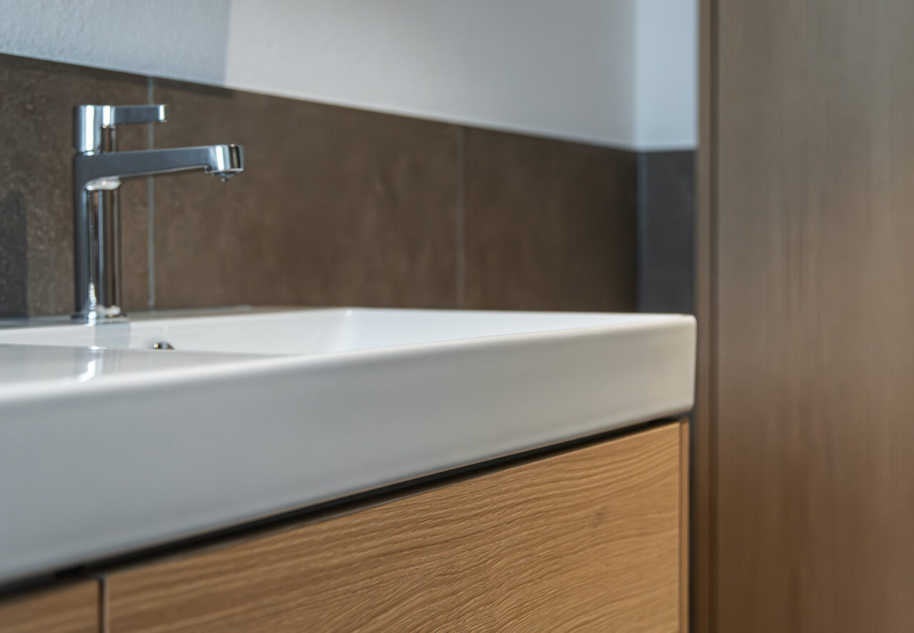 tanner-architektur_100725_46