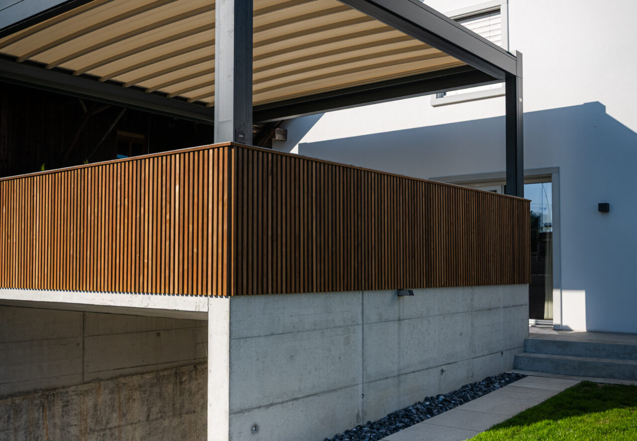 tanner-architektur_100725_62