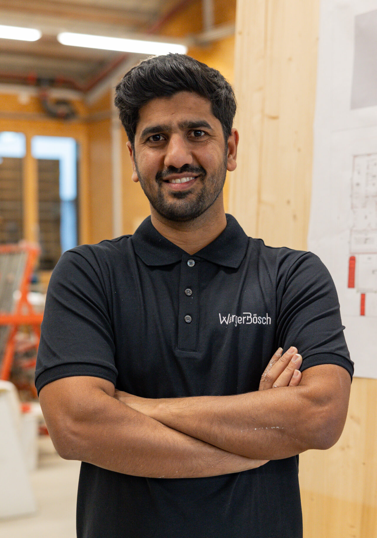 wargerboesch-portrait-allanoor-durani