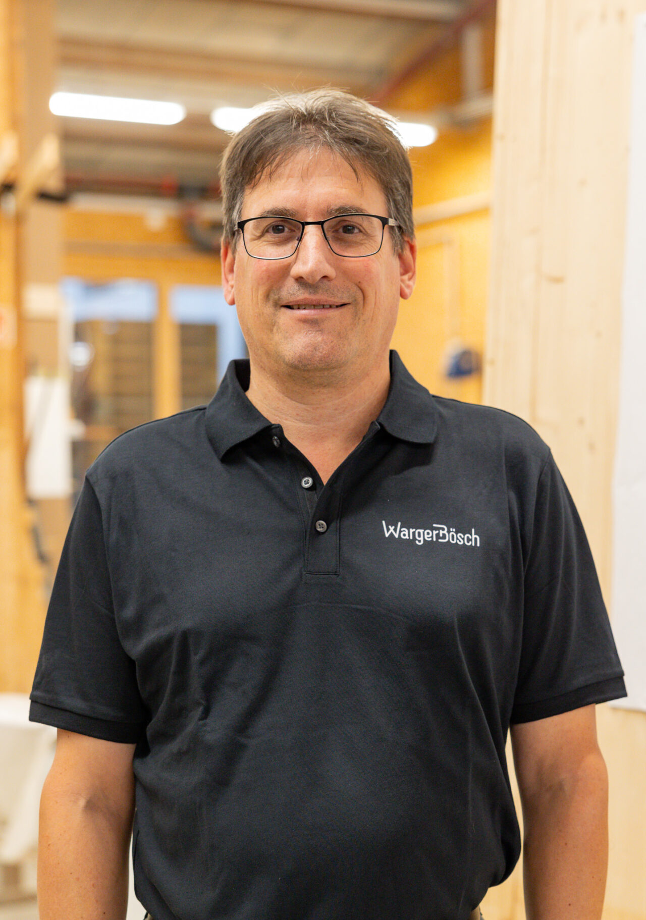 wargerboesch-portrait-andreas-boesch-2