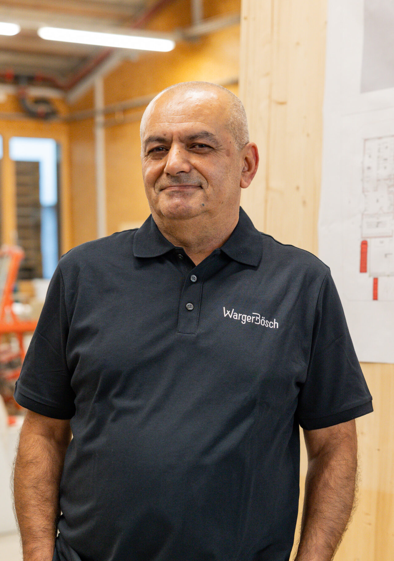 wargerboesch-portrait-azeez-hussein