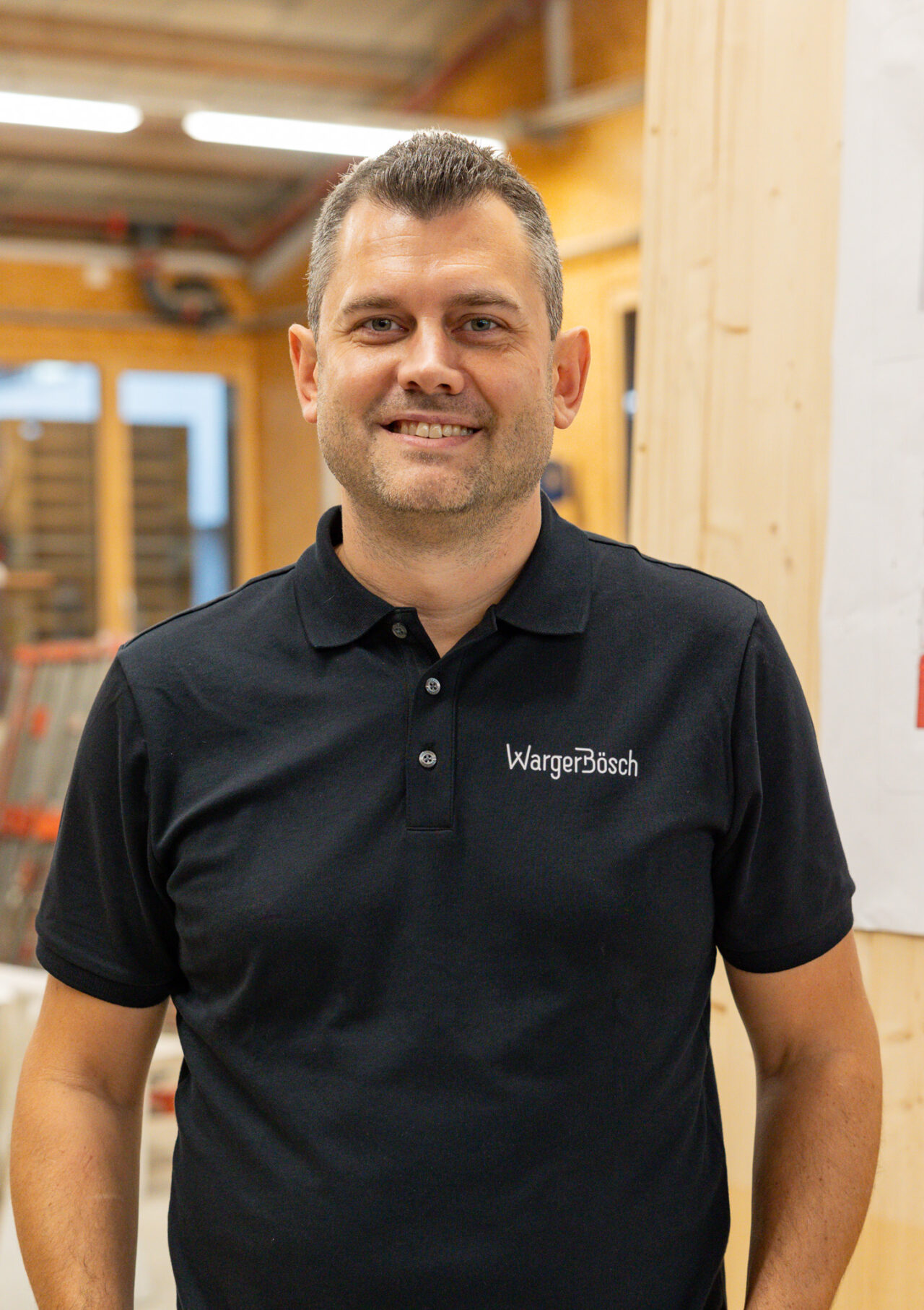 wargerboesch-portrait-bjoern-luther