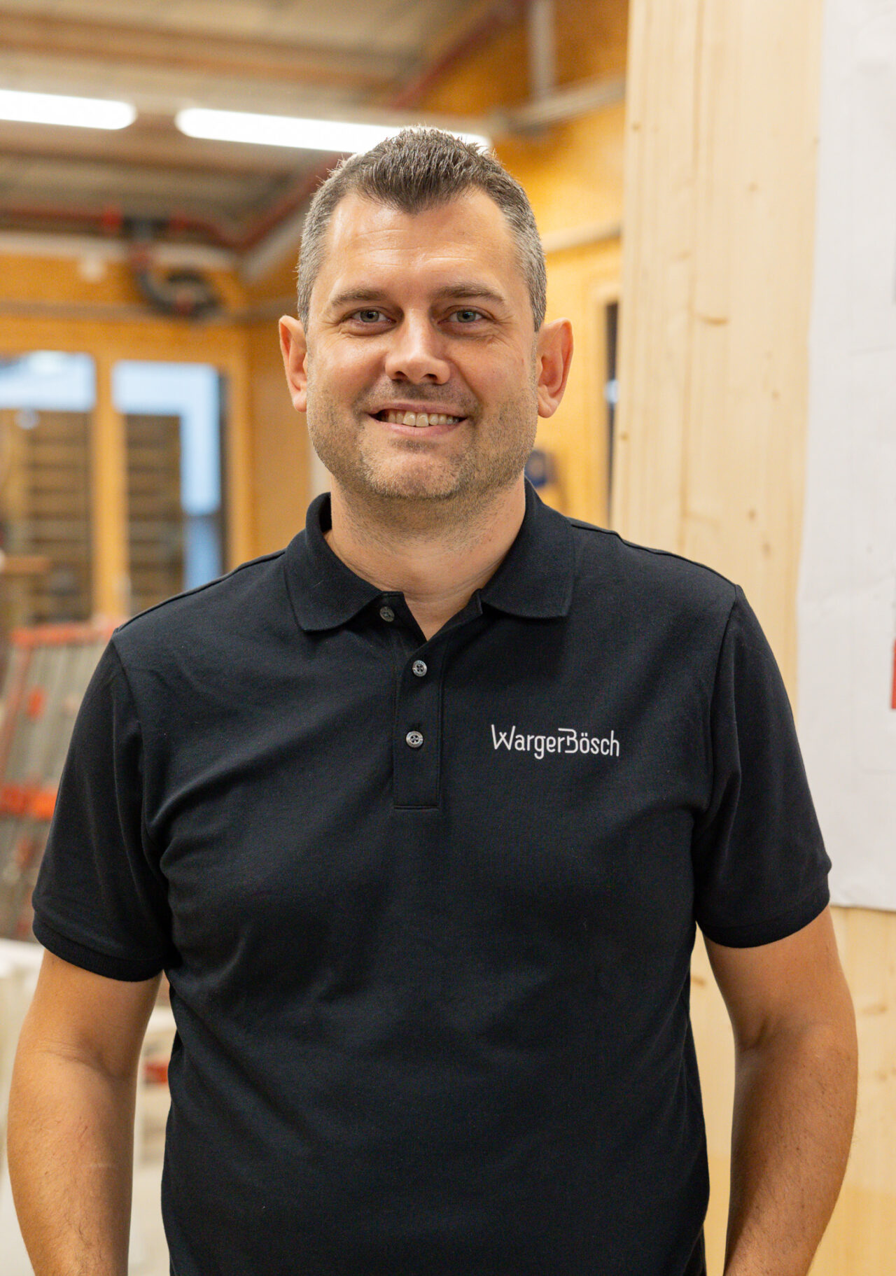 wargerboesch-portrait-bjoern-luther