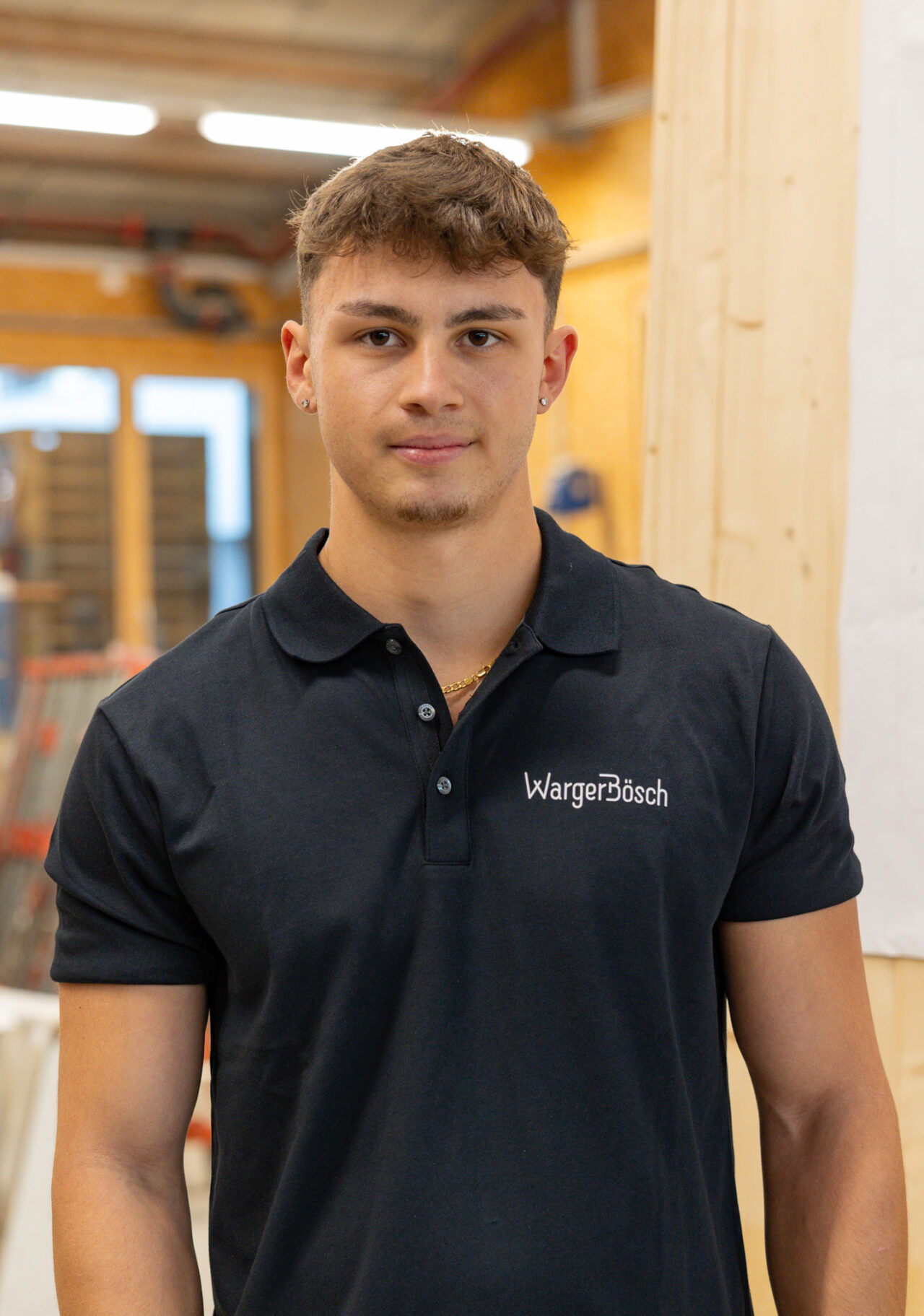 wargerboesch-portrait-davide-astarita