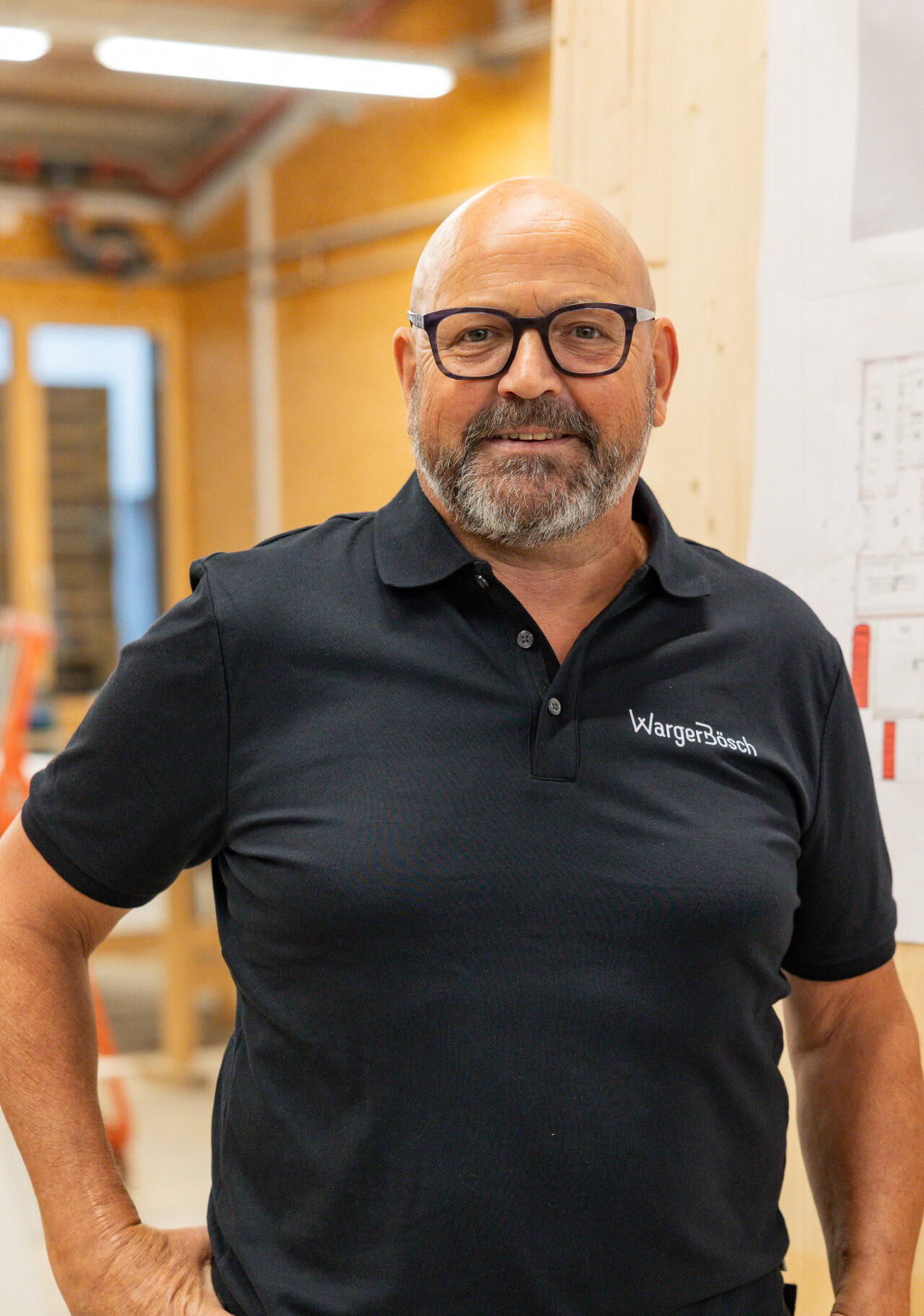 wargerboesch-portrait-franz-warger