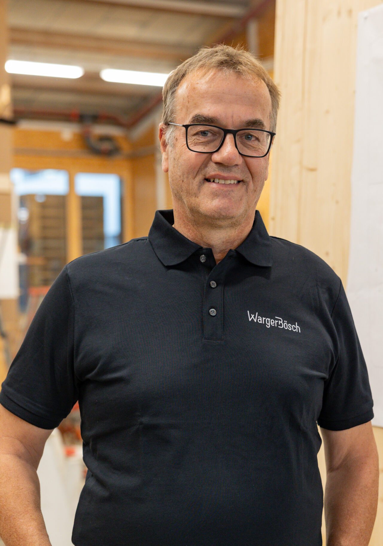 wargerboesch-portrait-gerold-koelbener