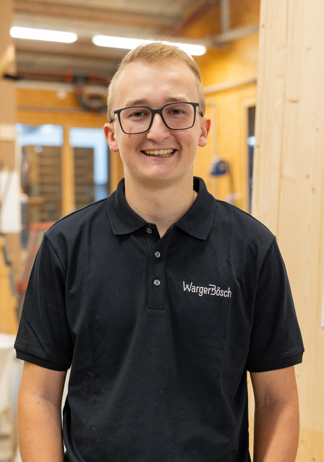 wargerboesch-portrait-gianluca-candio