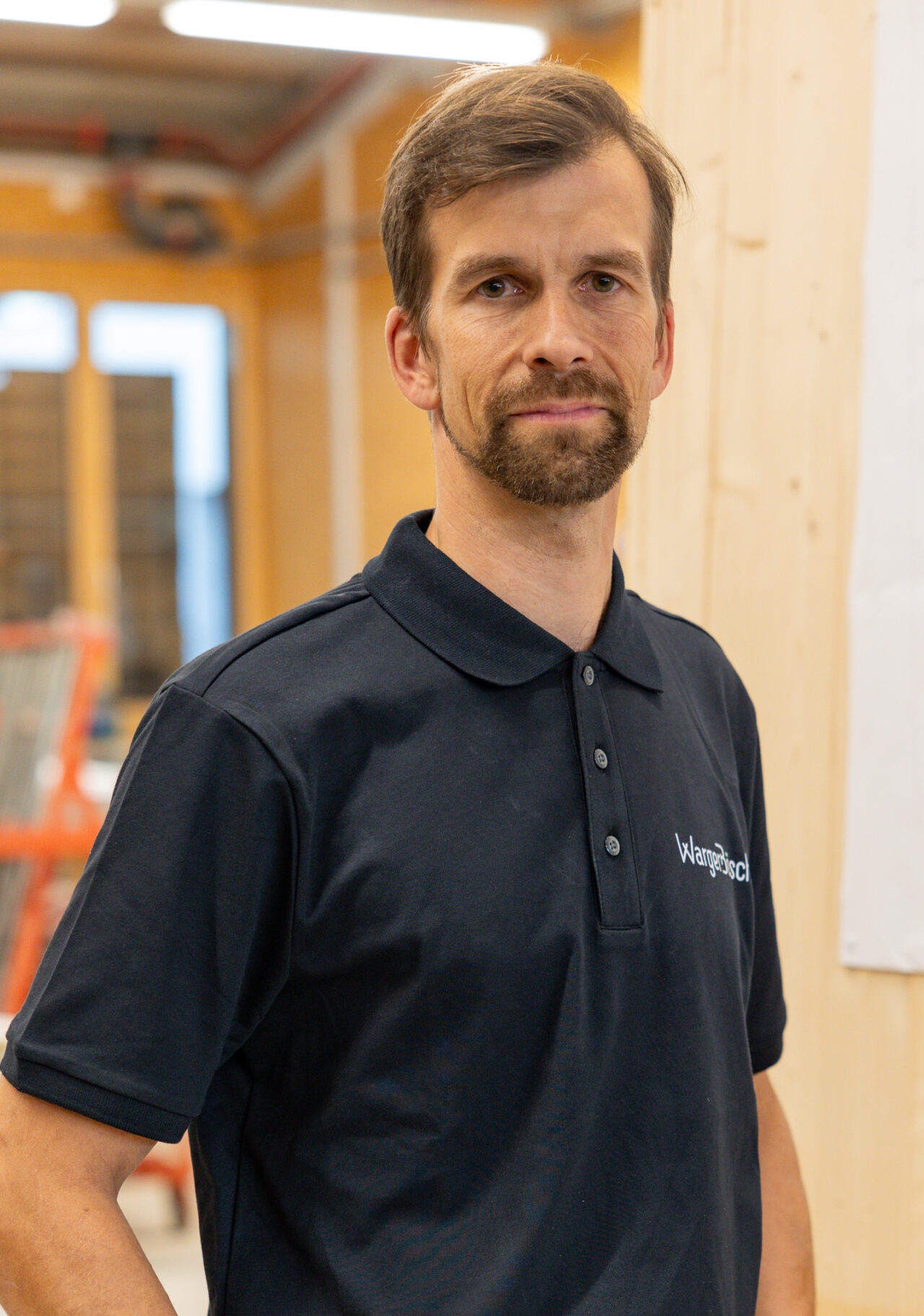 wargerboesch-portrait-jan-ledermann