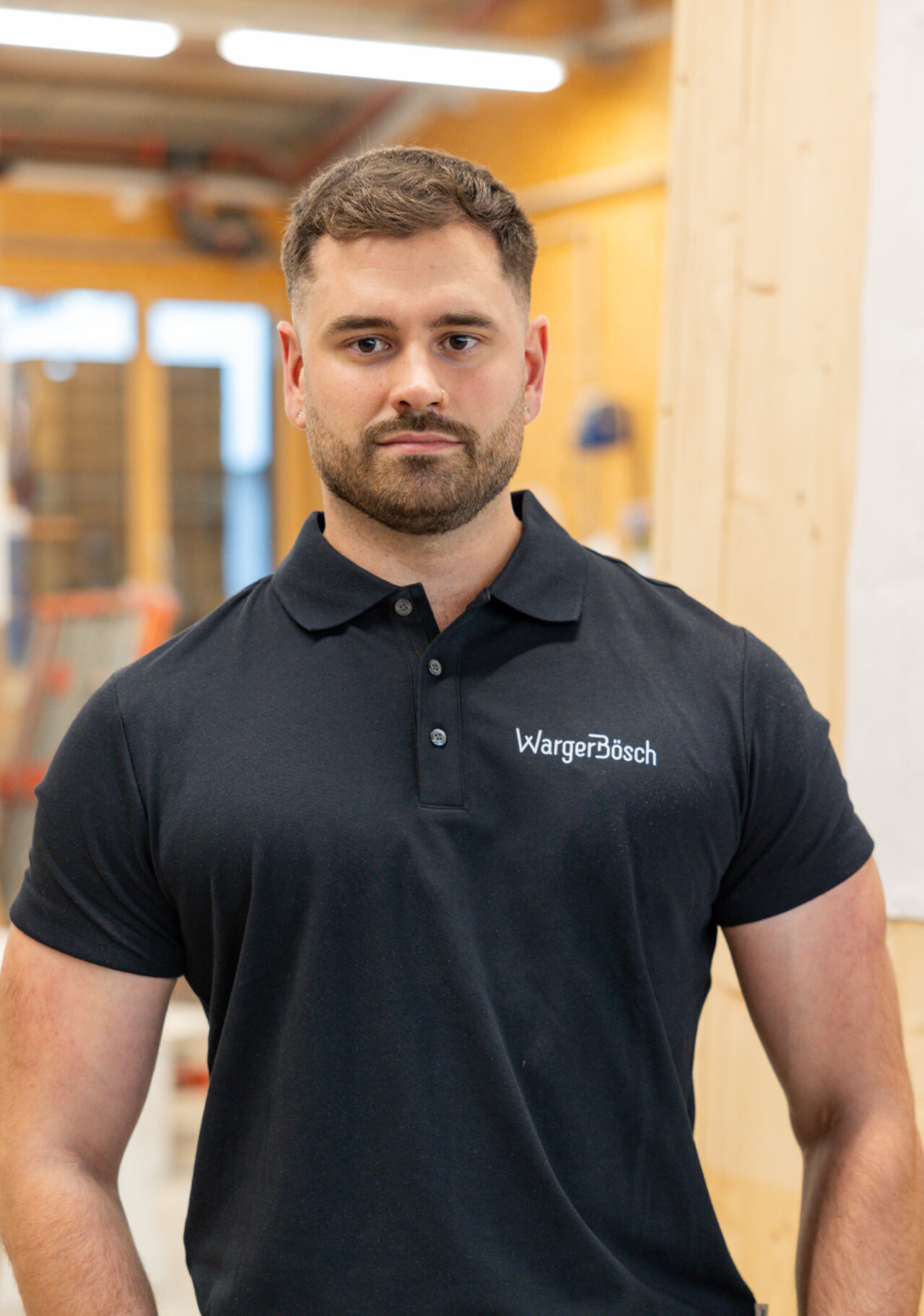 wargerboesch-portrait-joel-ruckstuhl