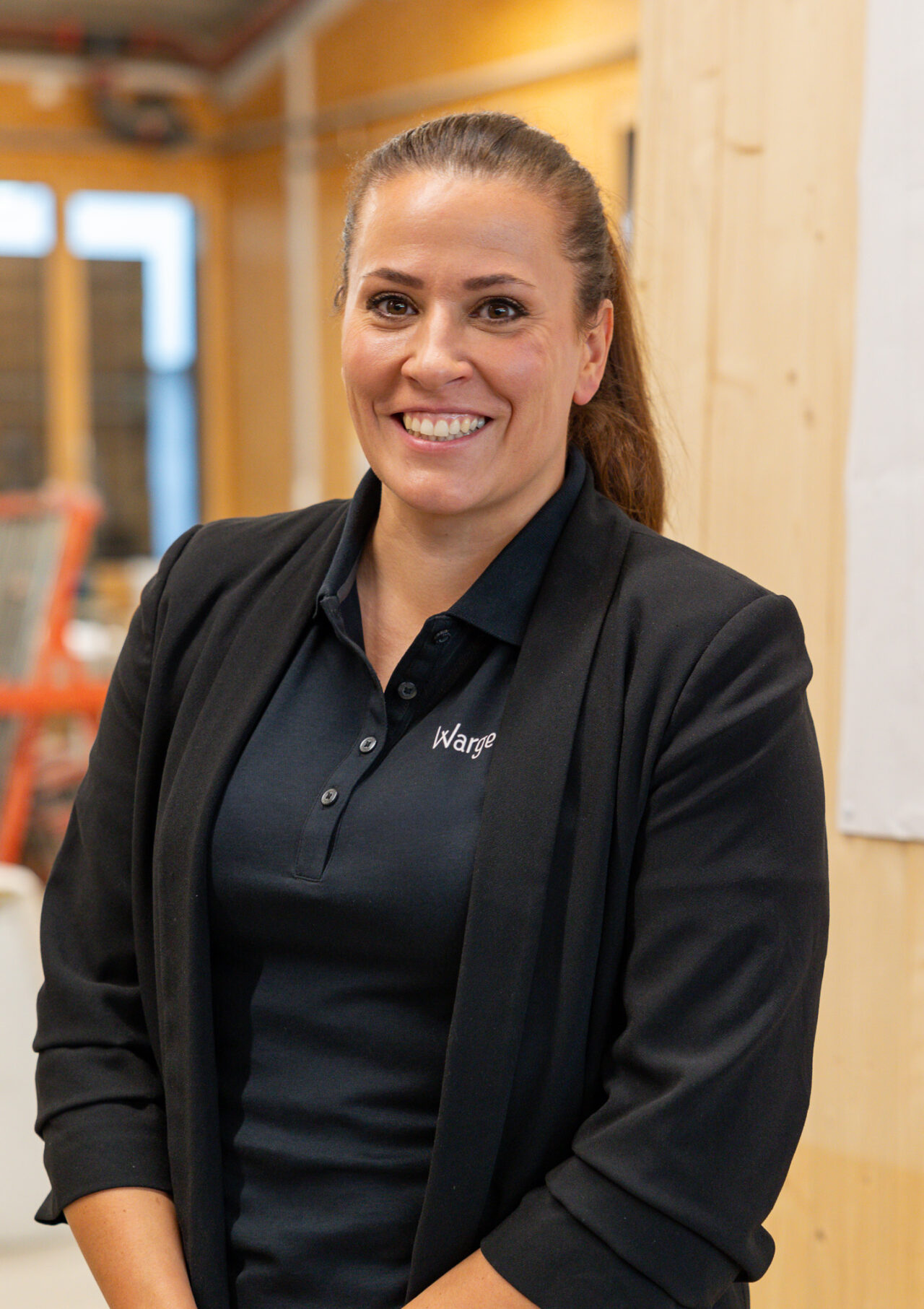 wargerboesch-portrait-kathleen-illmann