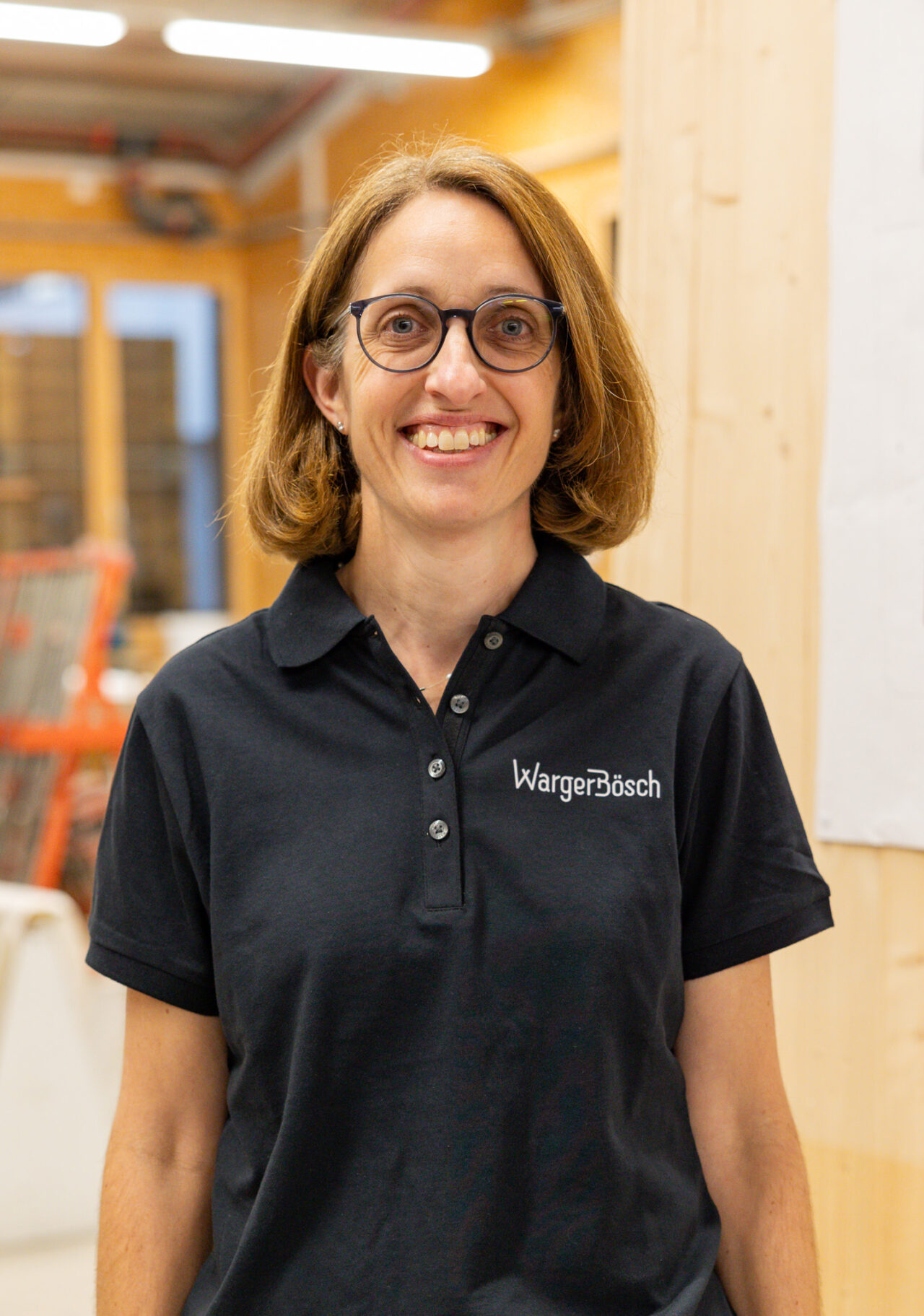 wargerboesch-portrait-katja-boesch