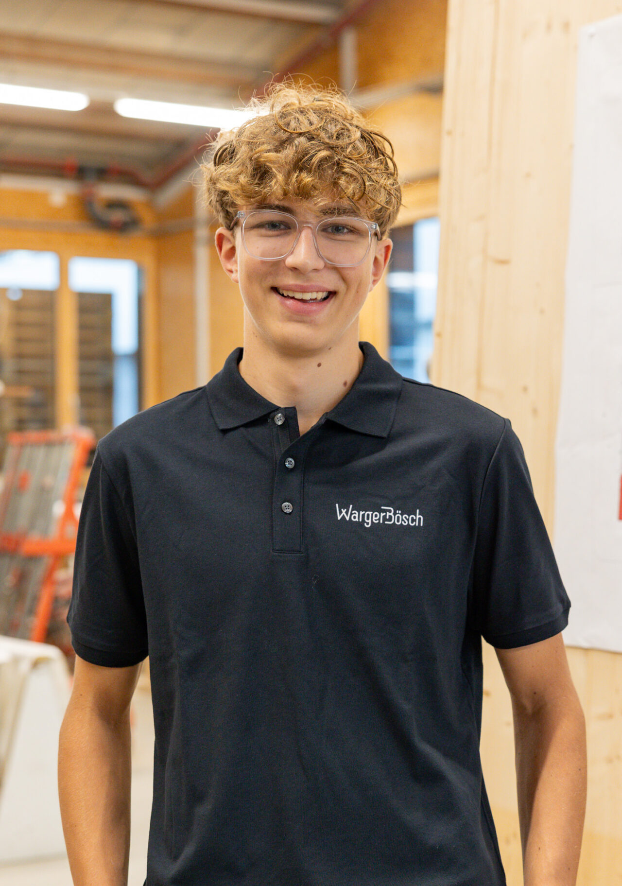 wargerboesch-portrait-laurin-eberle