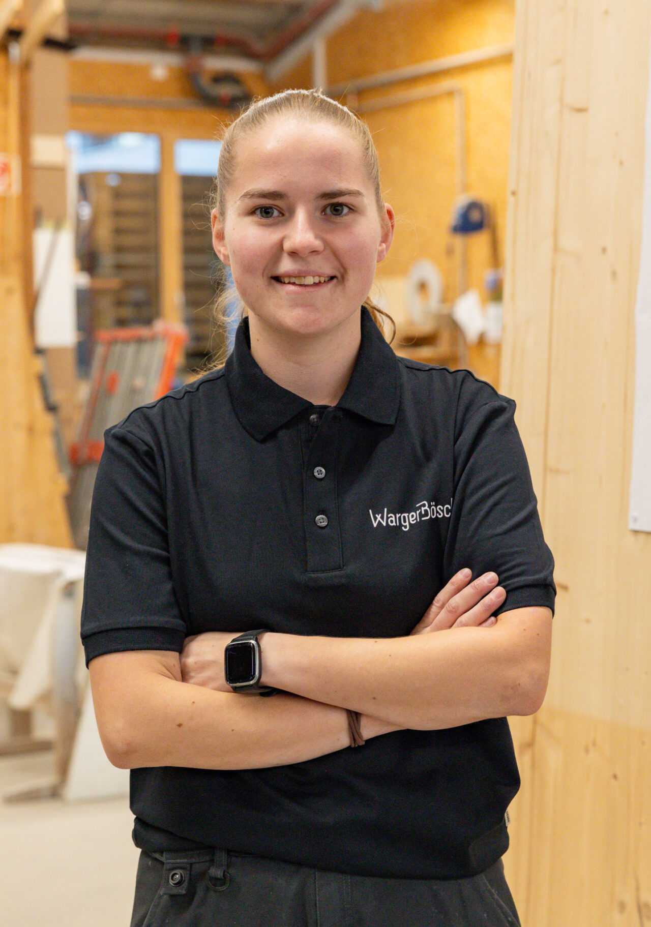 wargerboesch-portrait-leandra-signer