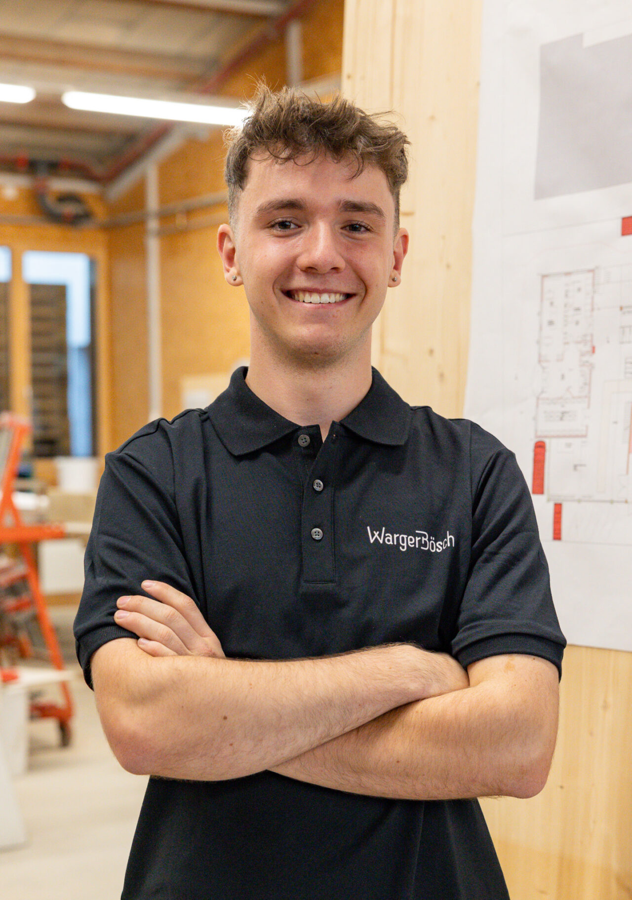wargerboesch-portrait-lias-oberholzer