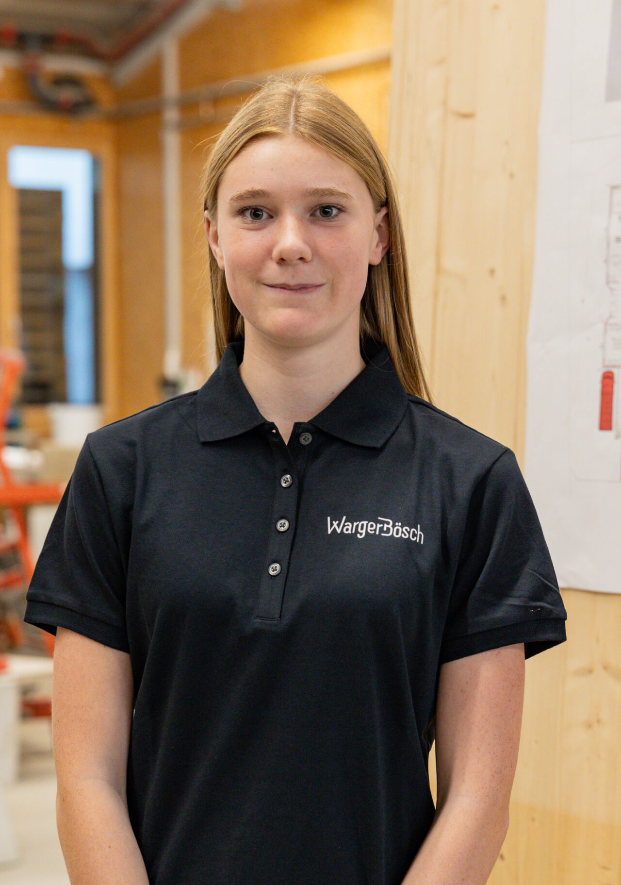 wargerboesch-portrait-livia-wild