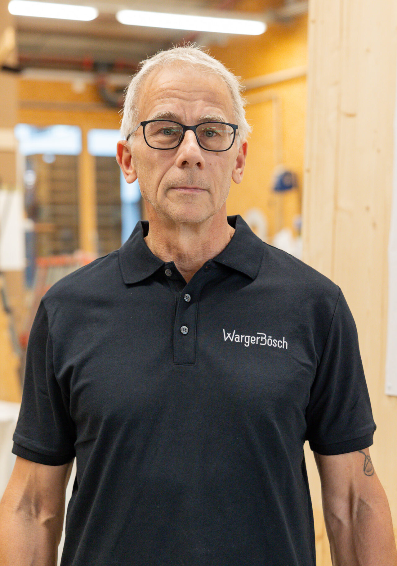 wargerboesch-portrait-mathias-zeller