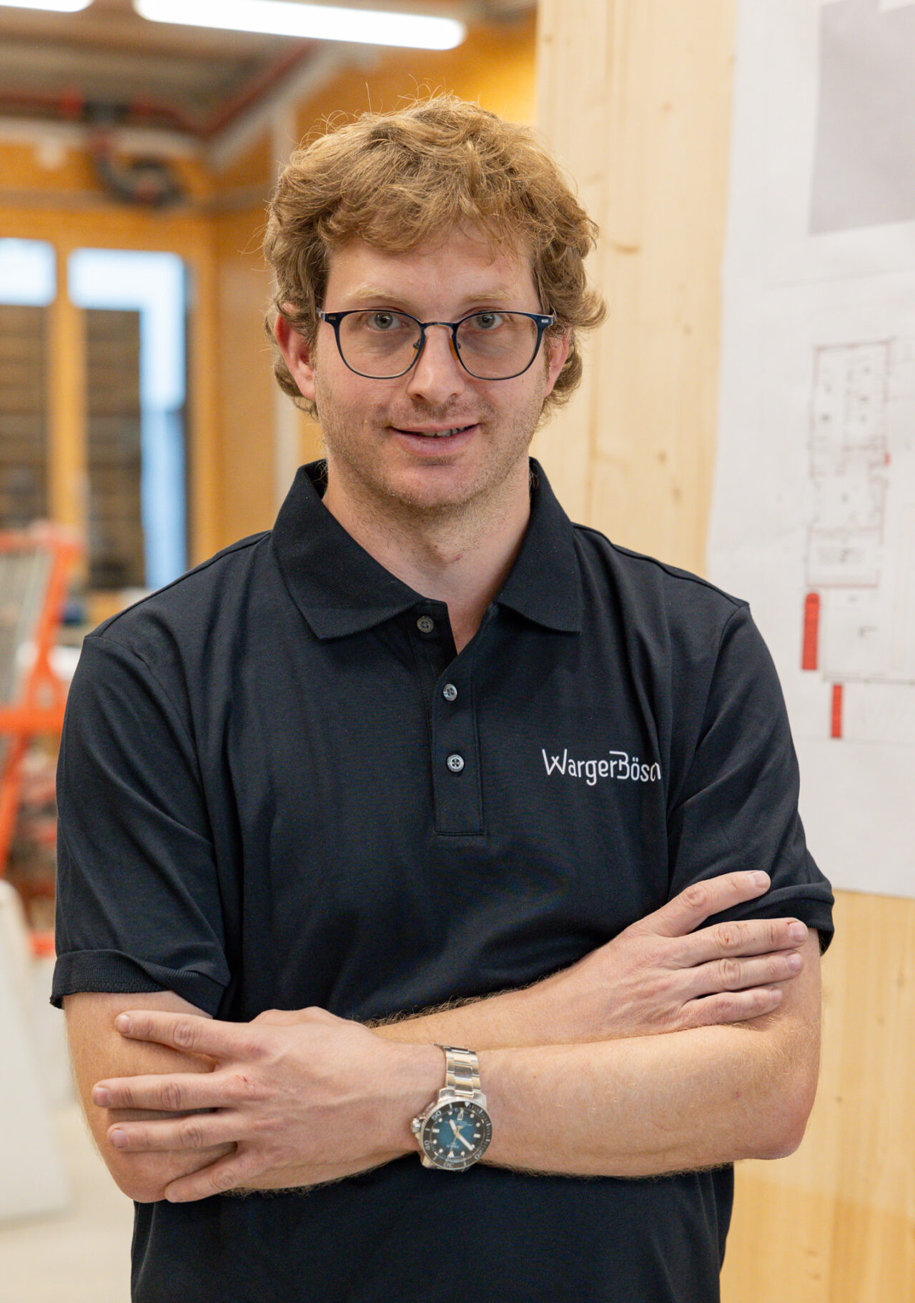 wargerboesch-portrait-mattias-wahl