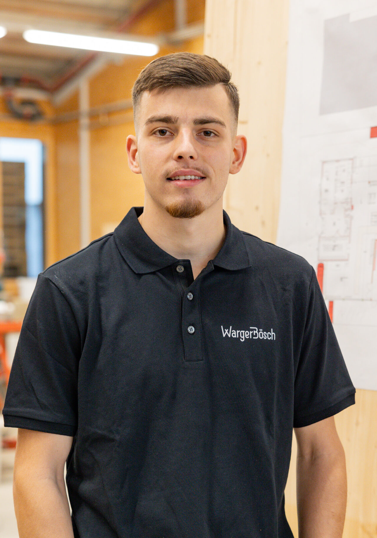 wargerboesch-portrait-mick-heiniger