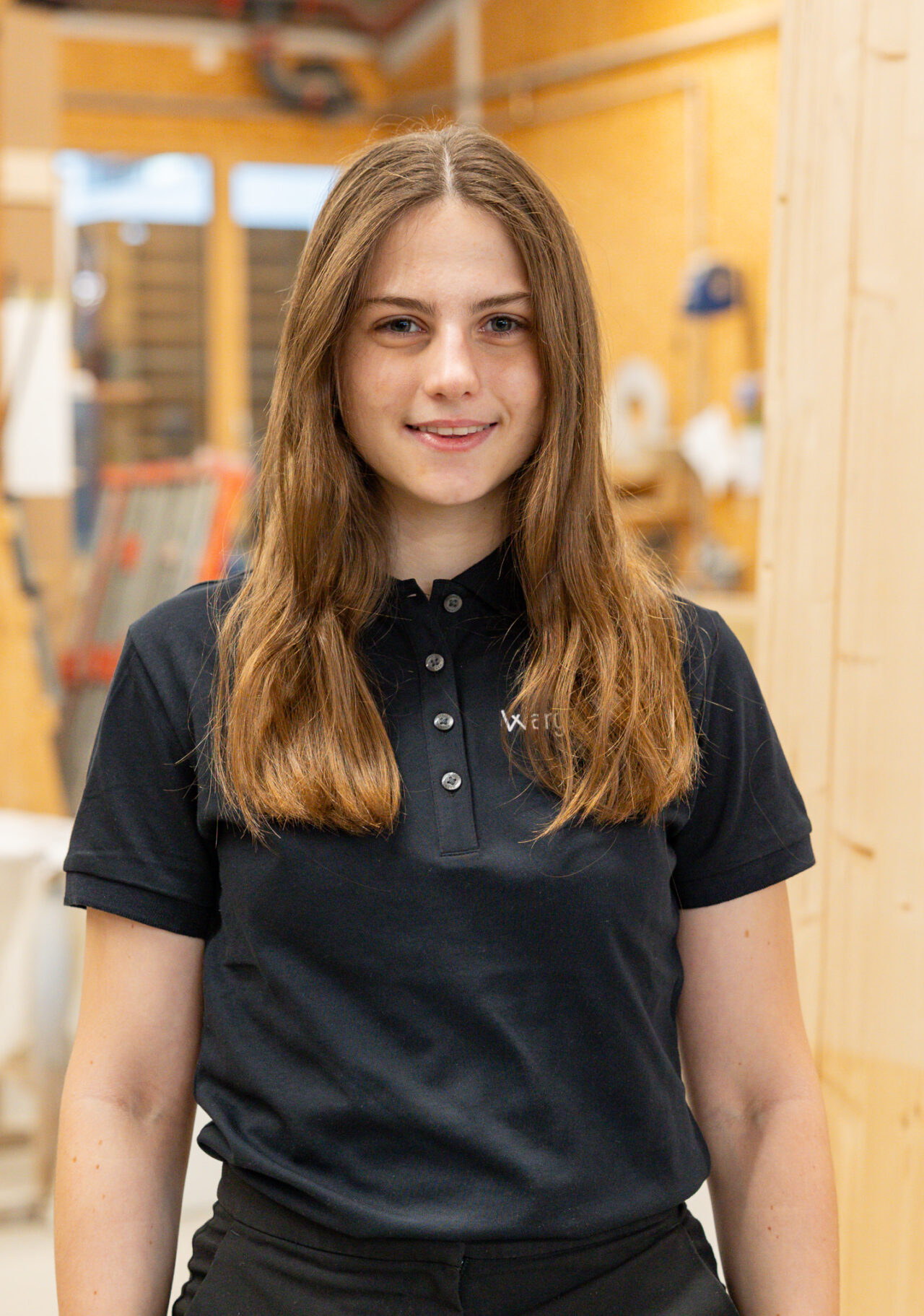 wargerboesch-portrait-natalie-schenk