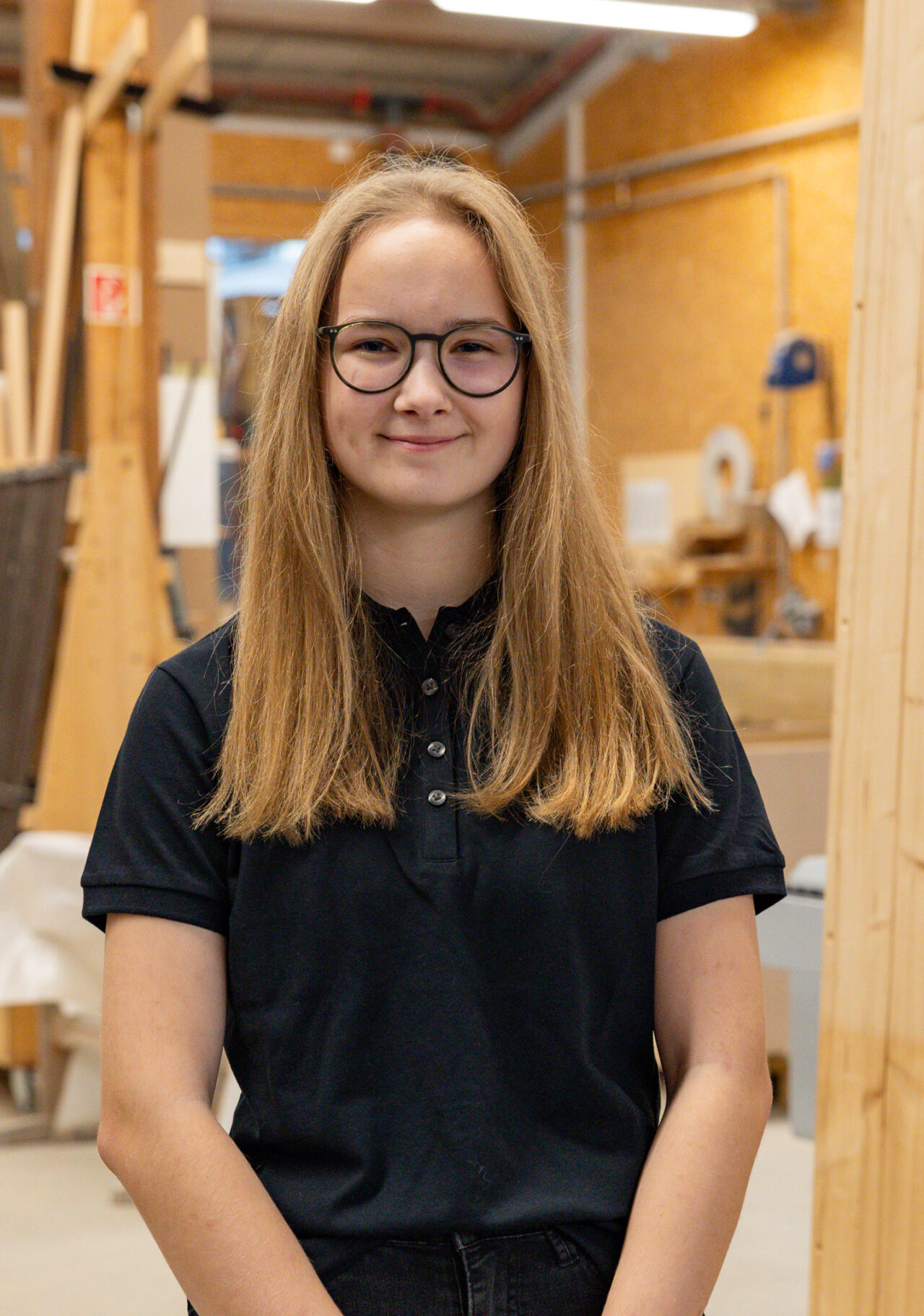 wargerboesch-portrait-nina-kundert