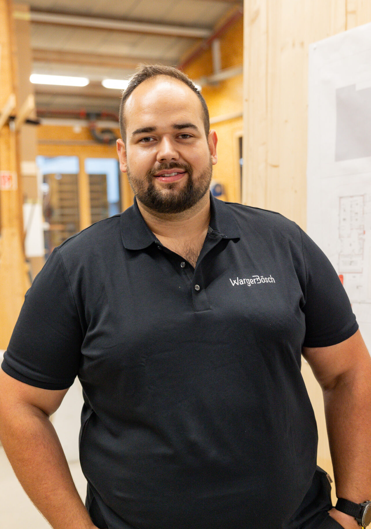 wargerboesch-portrait-nino-zuercher