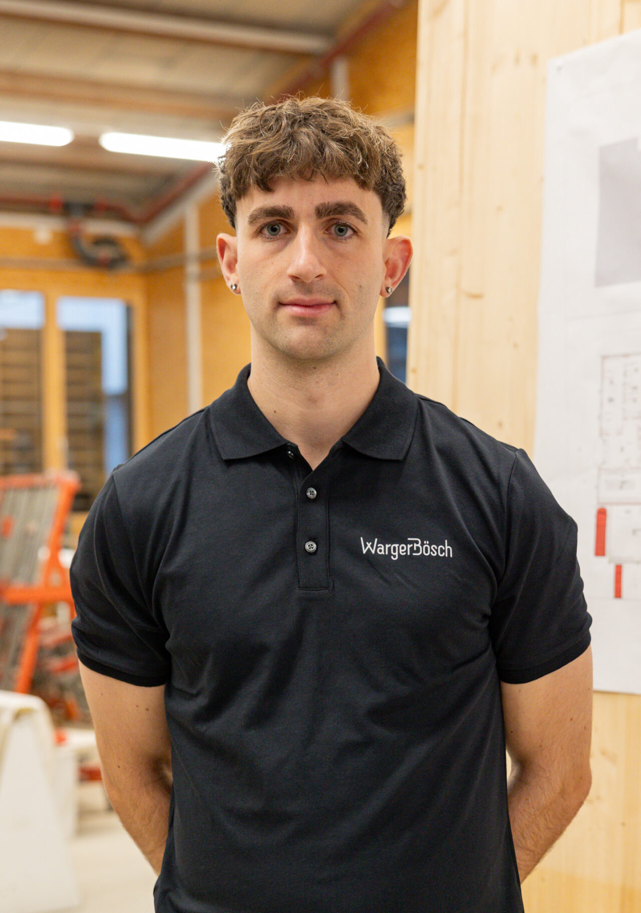 wargerboesch-portrait-noah-altherr