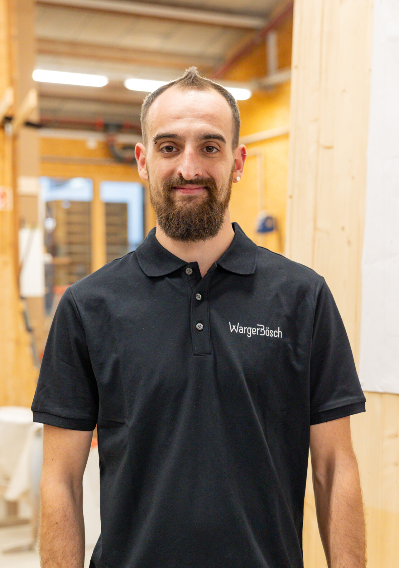 wargerboesch-portrait-pascal-bader