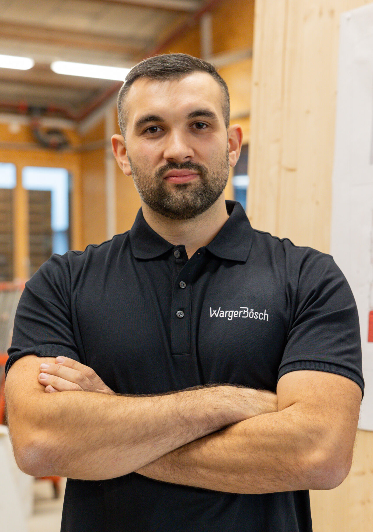 wargerboesch-portrait-peter-haag
