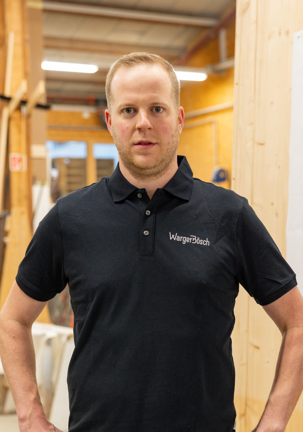 wargerboesch-portrait-philipp-koller