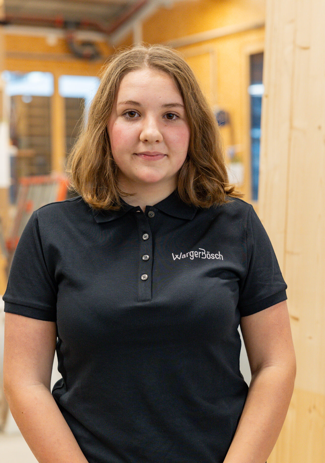 wargerboesch-portrait-rahel-scherrer