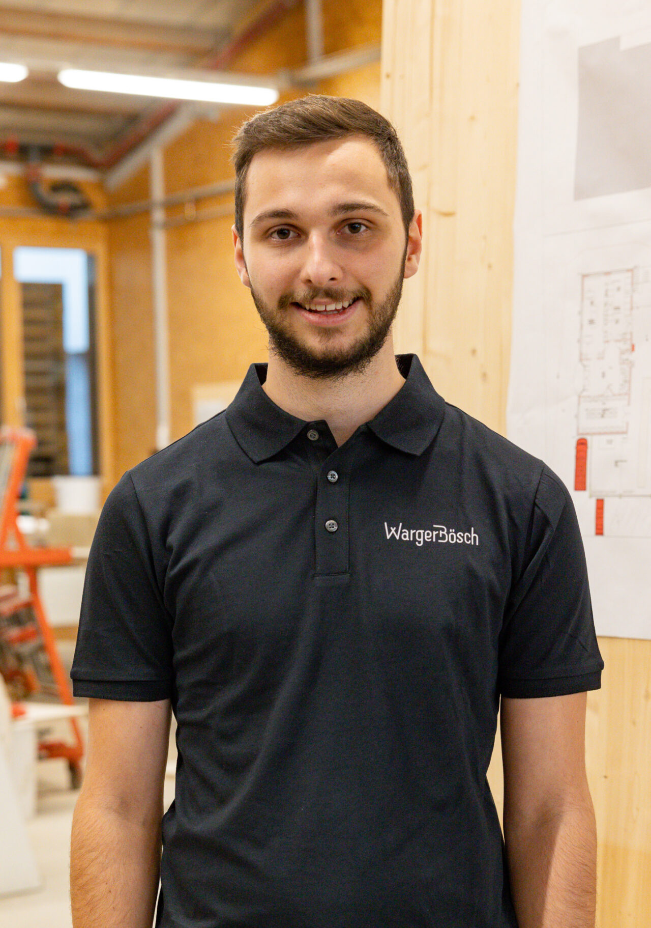 wargerboesch-portrait-ralph-baumann