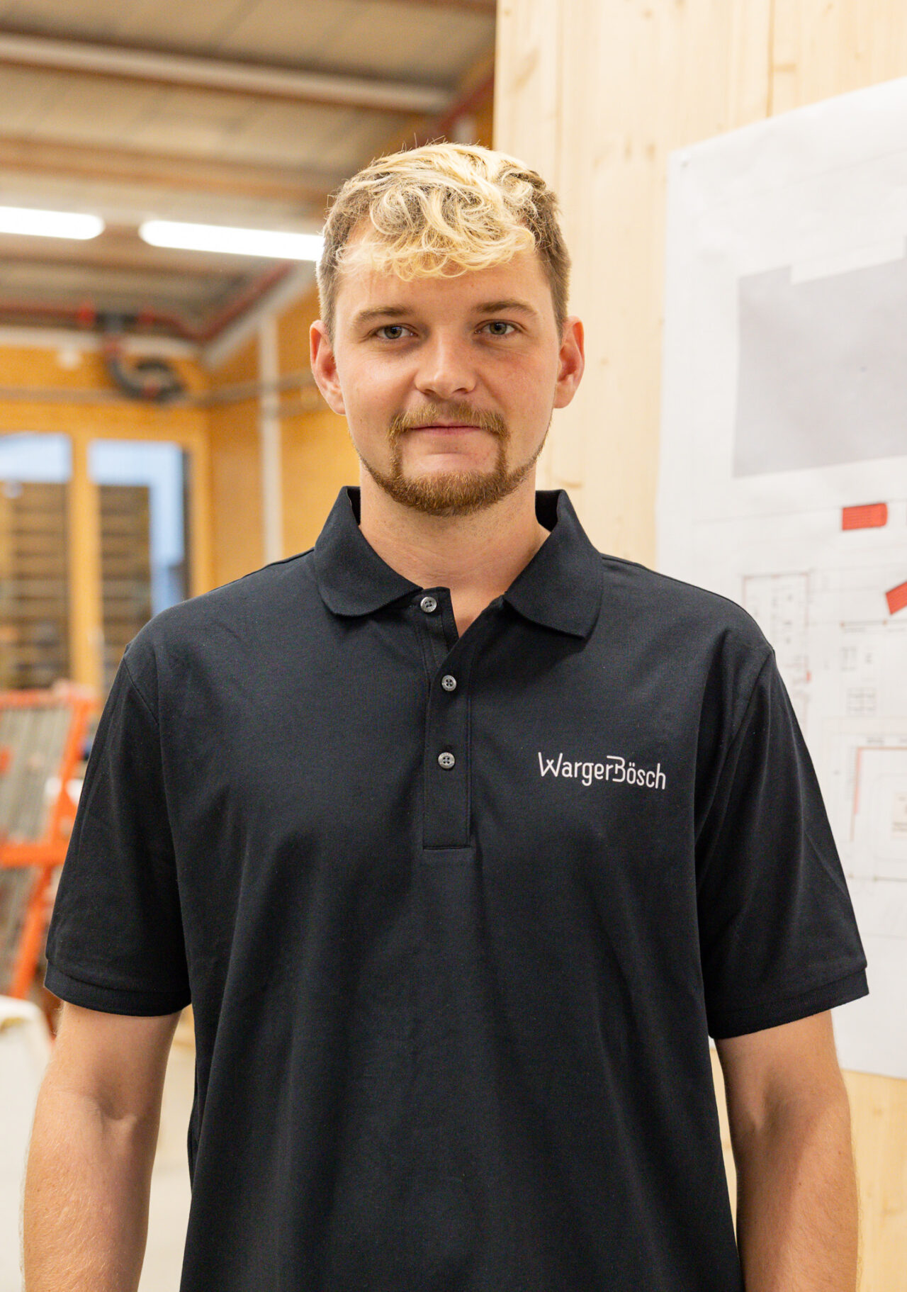 wargerboesch-portrait-robin-ramsberger