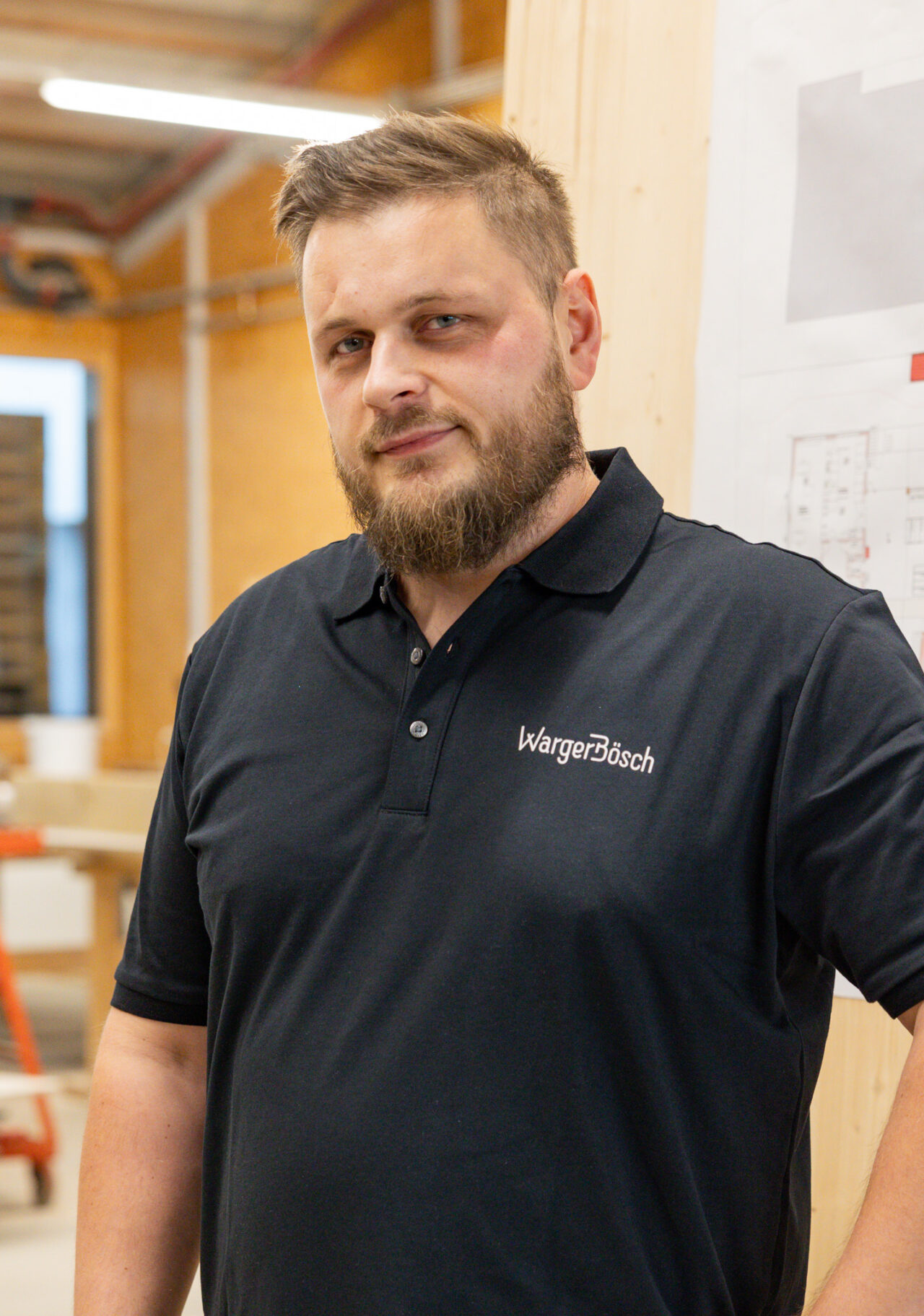 wargerboesch-portrait-shevalj-mustafi