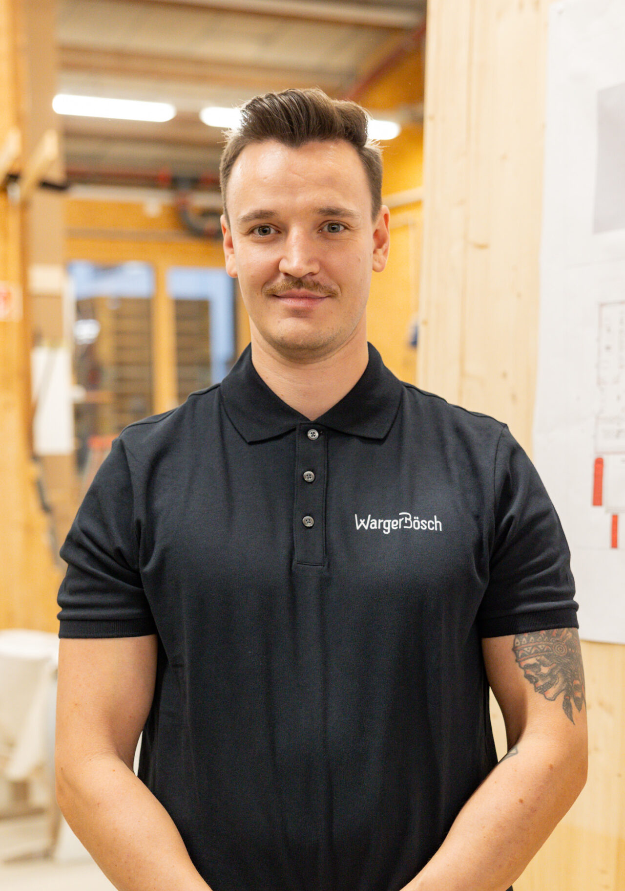 wargerboesch-portrait-tom-warger