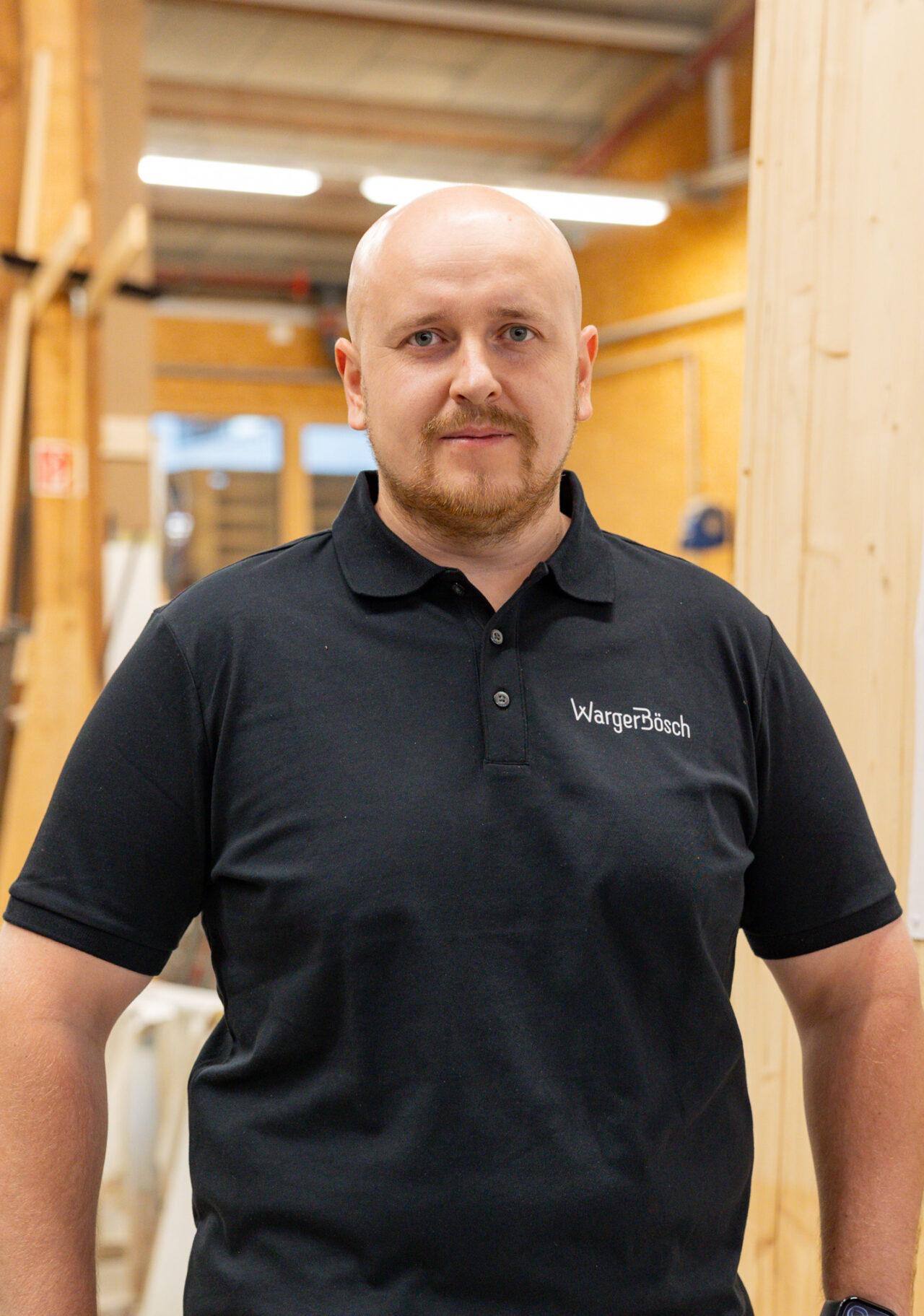 wargerboesch-portrait-vitali-biliuk