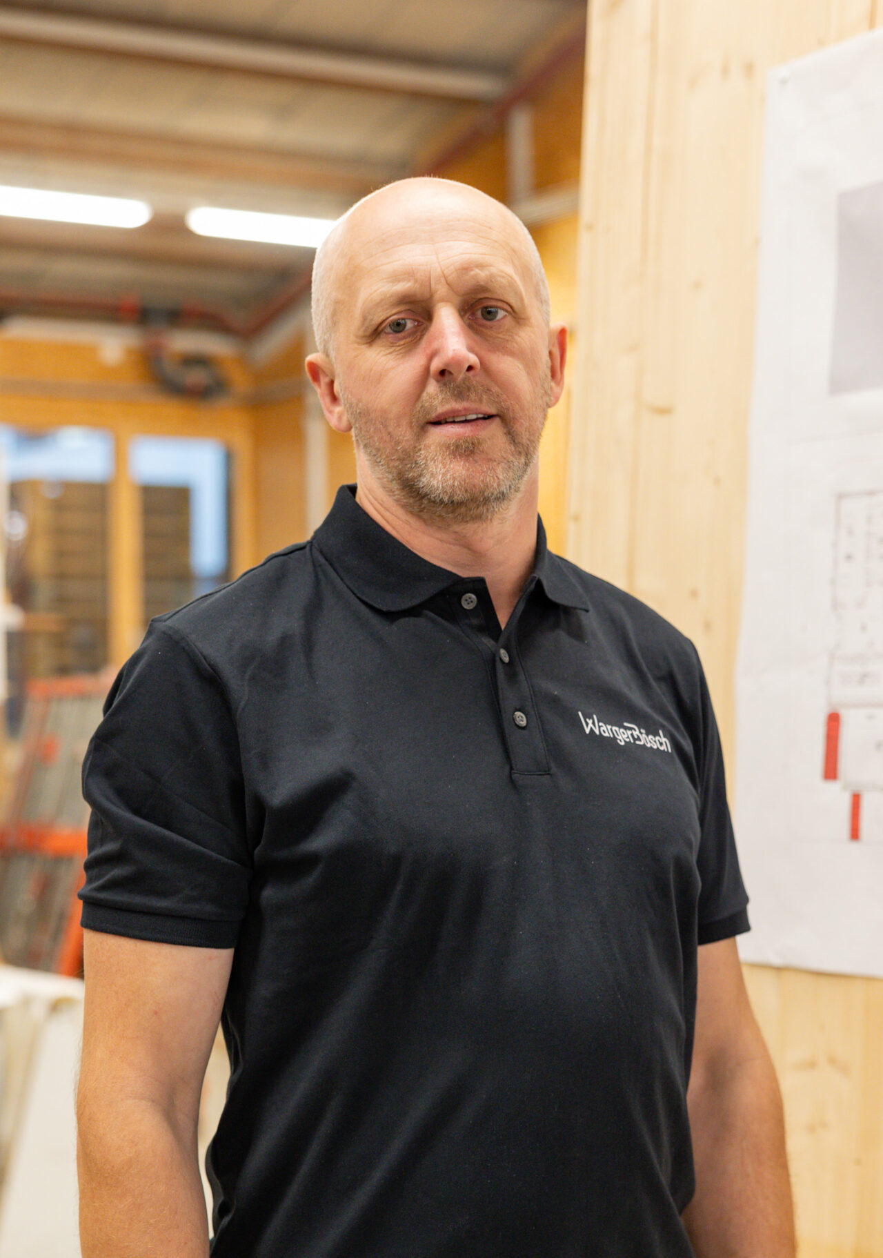 wargerboesch-portrait-volodymyr-vintoniuk