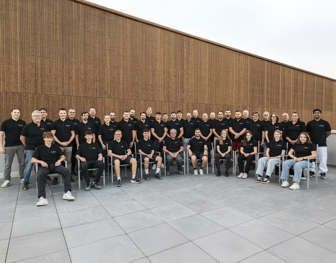 wargerboesch-teamfoto-1920px-neu